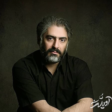 علیرضا افکاری آهنگساز, علیرضا افکاری, بیوگرافی علیرضا افکاری